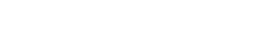 浏阳市新闻网